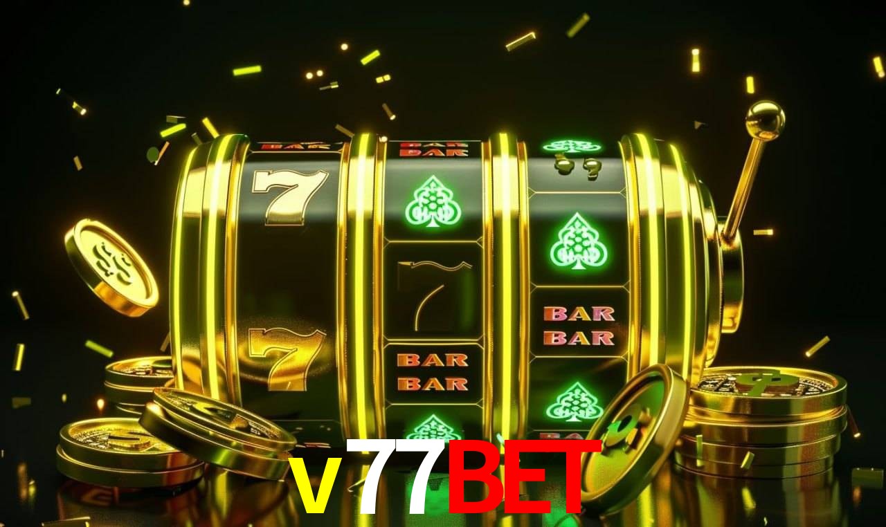 Games Directory v77bet