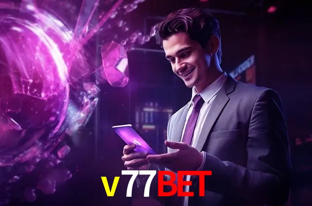 Live Casino v77bet