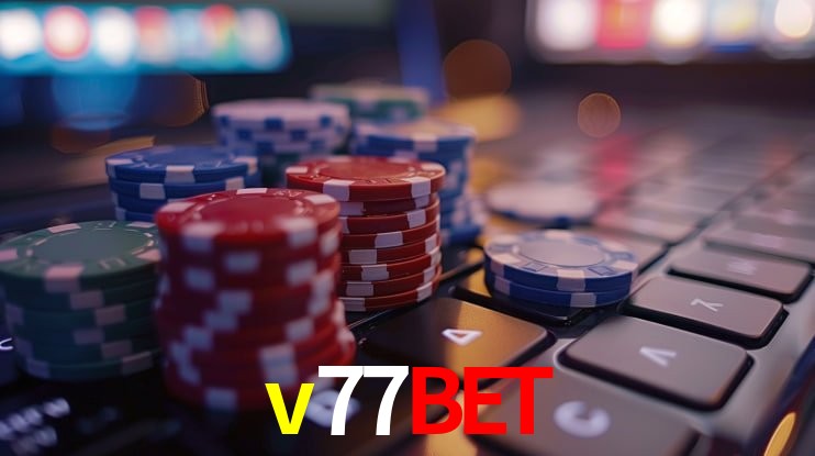 Sports Statistics v77bet
