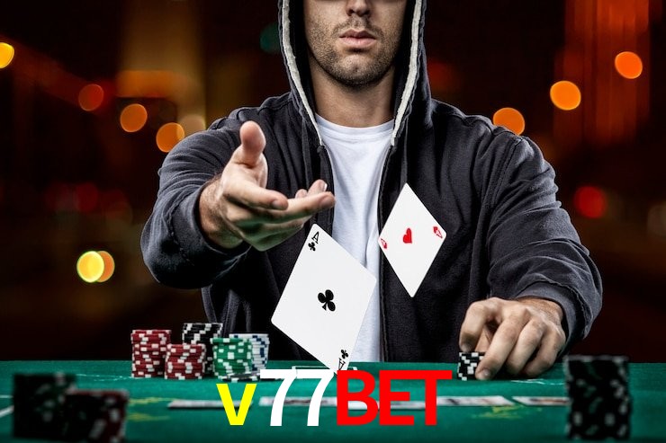 Exclusive Games v77bet